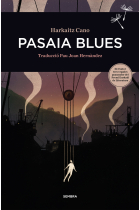 Pasaia Blues