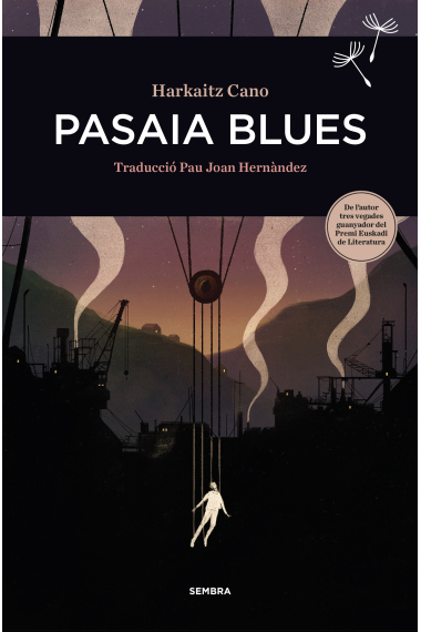 Pasaia Blues