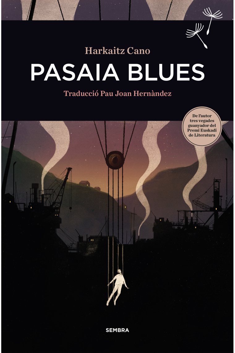 Pasaia Blues