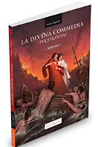 La Divina Commedia per stranieri. Inferno