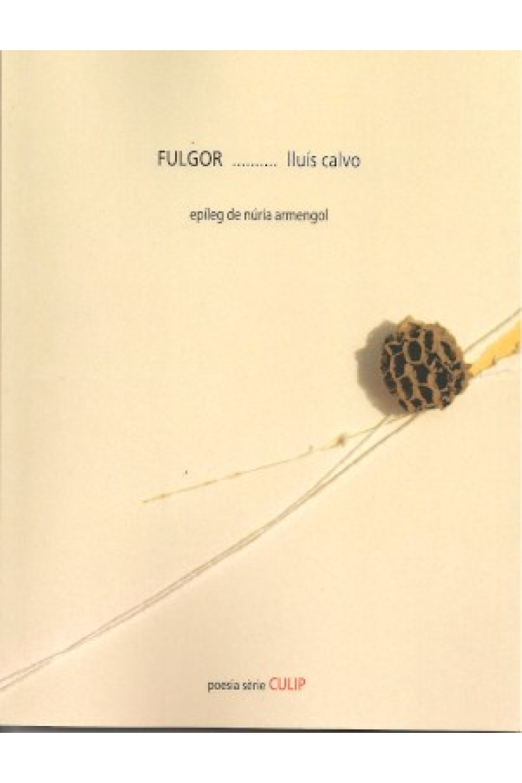 Fulgor