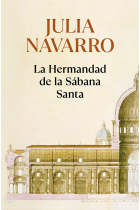 La hermandad de la Sábana Santa