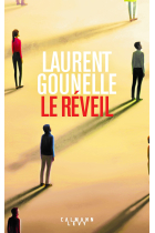 Le réveil