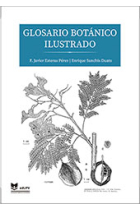 Glosario botánico ilustrado