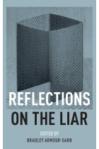 Reflections on the Liar