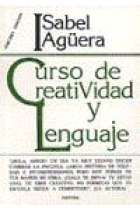 Curso de creatividad y lenguaje