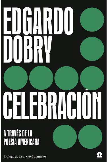 Celebración: a través de la poesía americana