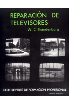 Reparación de televisores