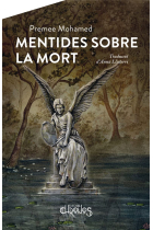 Mentides sobre la mort