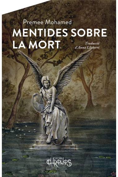 Mentides sobre la mort