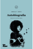 Autobiografia