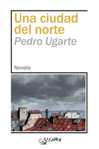 UNA CIUDAD DEL NORTE