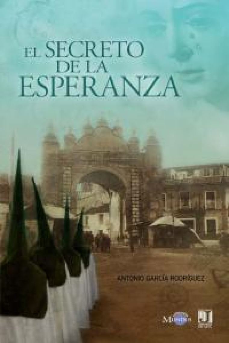 EL SECRETO DE LA ESPERANZA