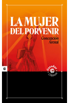 LA MUJER DEL PORVENIR