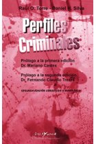 PERFILES CRIMINALES