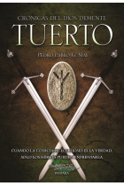 Tuerto