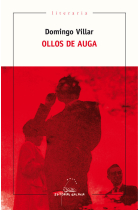 Ollos de auga