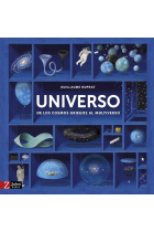 Universo