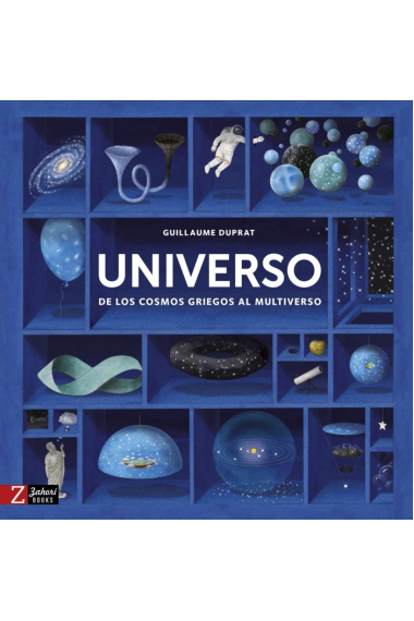 Universo