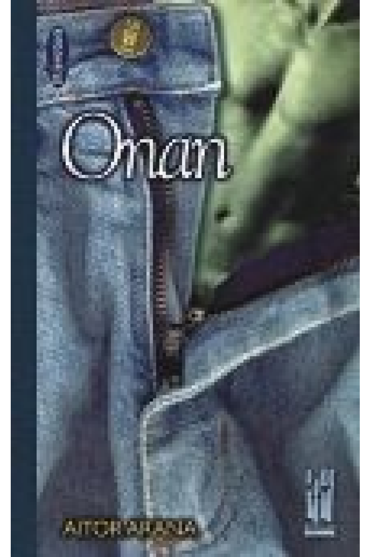 Onan