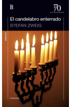 EL CANDELABRO ENTERRADO