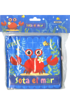 SOTA EL MAR