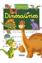 DINOSAURIOS