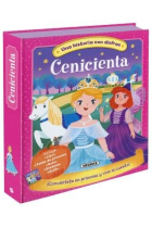 Cenicienta