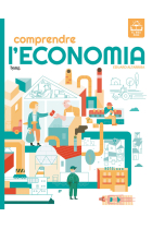 ECONOMIA