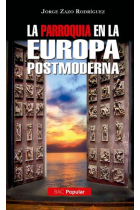 La parroquia en la Europa postmoderna