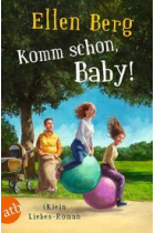 Komm schon, Baby!