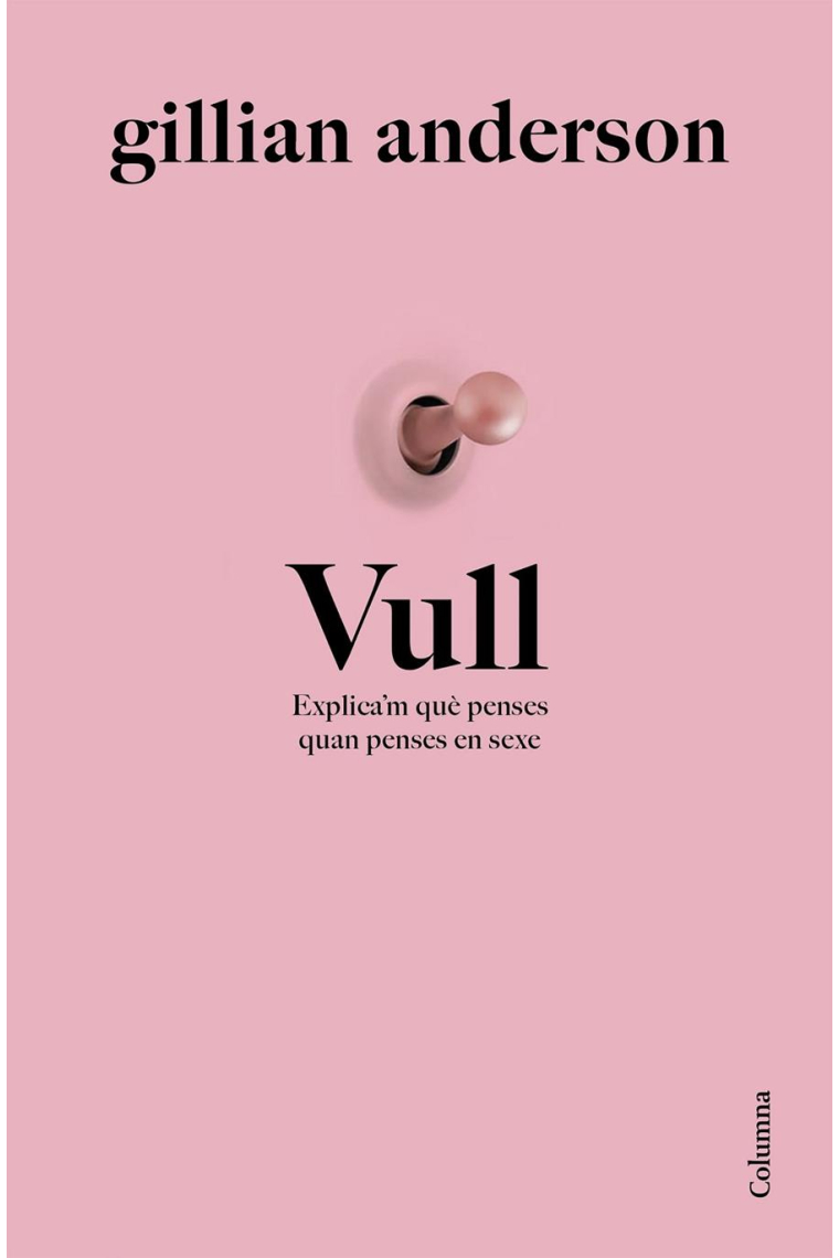 Vull. Explica’m què penses quan penses en sexe