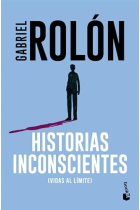 Historias inconscientes