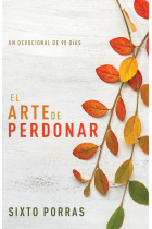 El arte de perdonar