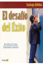 El desafío del éxito