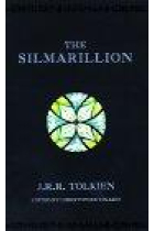 The Silmarillion