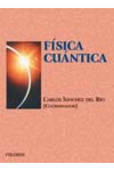 Fisica cuántica