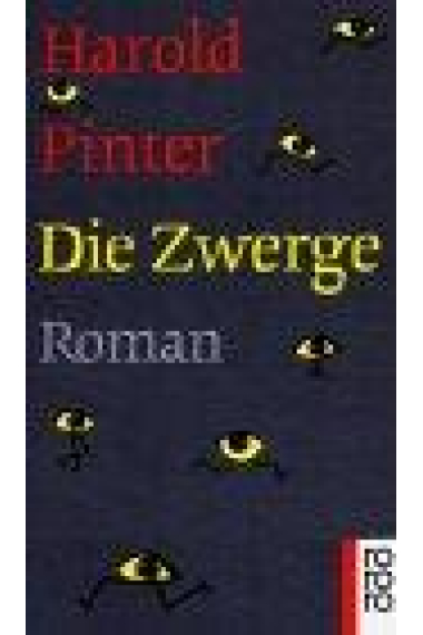 Die Zwerge