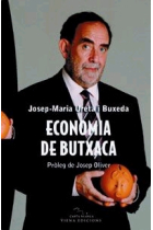 Economia de butxaca