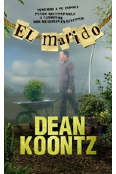 El marido