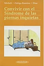 Convivir con el Síndrome de las piernas inquietas