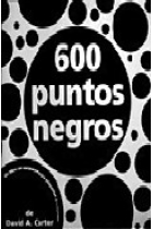 600 puntos negros (desplegable)