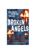 Broken Angels