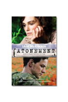 Atonement