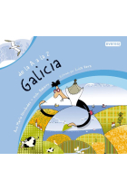 Galicia(2008)