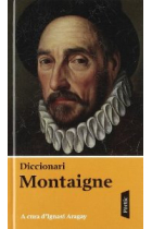 Diccionari Montaigne