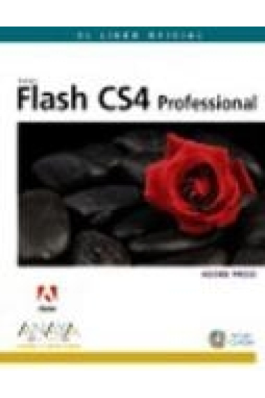 Flash CS4. Professional