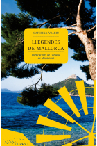 Llegendes de Mallorca