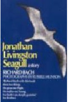 Jonathan Livingston Seagull: A story