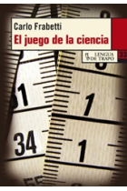 El juego de la ciencia